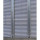 Máquina de reforço vertical de silo de aço Galvanizado